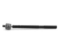 BOSCH Axialgelenk Spurstange para Peugeot 206 CC 2D 2A/C T3E, 0 986 142 165