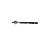 BOSCH Axialgelenk Spurstange Para Peugeot 208 2008 Spurstangenkopf 0 986 141 186