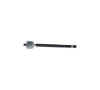 BOSCH Axialgelenk Spurstange Para Peugeot 208 2008 Spurstangenkopf 0 986 141 186