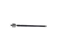 BOSCH Axialgelenk Spurstange Para RENAULT TWINGO, Eje Delantero, 315 mm