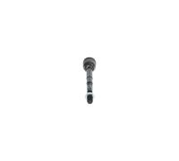 BOSCH Axialgelenk Spurstange Para Suzuki Swift IV FZ NZ 0 986 141 215
