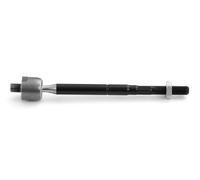 BOSCH Axialgelenk Spurstange Para Toyota Yaris NHP13_ NSP13_ Spurstangenkopf