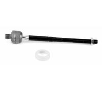 BOSCH Axialgelenk Spurstange Spurstangenkopf Para FORD USA Mustang Coupe
