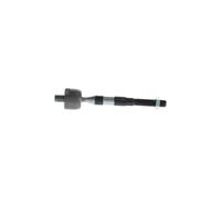 BOSCH Axialgelenk Spurstange Spurstangenkopf Para Mitsubishi Pajero III V7_VW