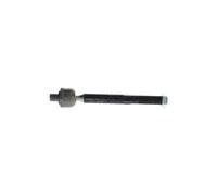 BOSCH Axialgelenk Spurstange Spurstangenkopf Para VW Crafter Kasten SY_ SX_