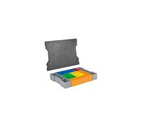 Bosch ‎1600A016N9