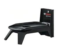 BOSCH Soporte giratorio RM1 Profesional 0601092600