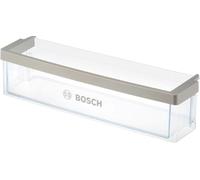Bosch B/S/H - Balconnet bandeja a botellas para frigorífico Bosch B/S/H - bvmpièces