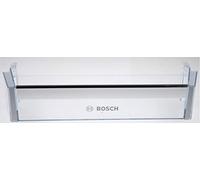 Bosch B/S/H - Balconnet portabotellas para frigorífico Bosch