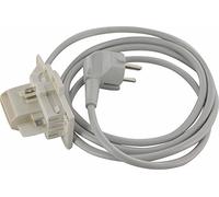 Bosch B/S/H - Cable de conexión para lavavajillas Bosch B/S/H