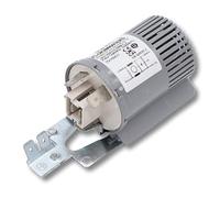 Bosch B/S/H - Condensador antiparasitario para lavadora Bosch B/S/H