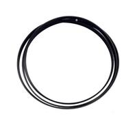 Bosch B/S/H - Correa 1975 h7 Poly V - 00118373