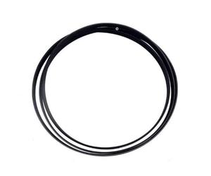 Bosch B/S/H - Correa 1975 h7 Poly V - 00118373