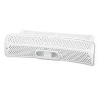 BOSCH B/S/H - FILTRE A PELUCHES POUR SECHE LINGE SIEMENS