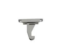 Bosch B/S/H - Gancho de puerta para secadora Bosch - 154074