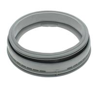 Bosch B/S/H - Goma de tambor de Bosch - 00354135