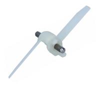 Cortadora de fiambres continua Bosch MUM5 BSH 630760 00630760