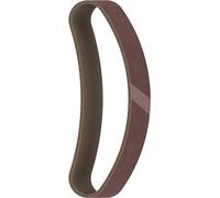 Bosch - Banda 100x690 GR.40 Virutex