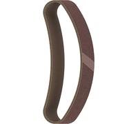 Bosch - Banda 100x690 GR.80 Virutex