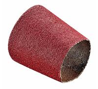 Bosch Banda de lija cónica SHK30 K80 (30 mm, grano 80 mm, para PRR 250)