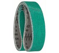 Bosch Banda de Lijado Y580 Best para Inox, 40 X 760MM, 40 2608608Z41