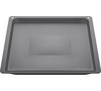 Bosch Bandeja de reposteria 30 x 455 x 375 mm Lavable en el lavavajillas HEZ631070