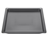 Bosch Bandeja universal 38 x 455 x 375 mm Lavable en el lavavajillas HEZ632070
