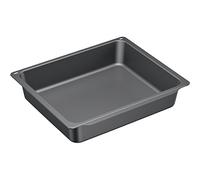 Bosch - Bandeja universal extraprofunda