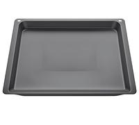Bosch – Bandeja universal profunda