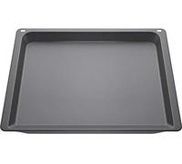 Bosch - Bandeja universal profunda