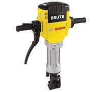 Bosch Bare-Tool BH2760VC 120 V 1-1/8 Brute Breaker, azul