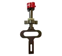 Bosch Barra de elevación para PST 700 PE, PST 800 PEL