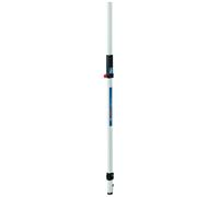 Bosch 0 601 094 100 accesorio para nivel láser Regla de construcción graduada