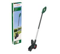 Bosch Varilla telescópica F016800608 para AdvancedShear 18V-10