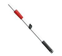 BOSCH Varilla de extensión AdvancedPrune 18V-45, F016800602