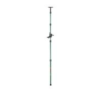 Bosch bastón telescópico tp 320, estuche de protección (altura regu