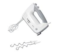 BOSCH BATEDEIRA 450W 5VELOC + TURBO