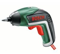 Bosch Batería Atornillador Iones de Litio Ixo 06039A8000
