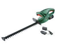 Bosch Batería Cortasetos Easyhedgecut 18-45 0600849H02