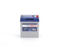 BOSCH Batería (de coche) 330.0 A 40.0 Ah 12.0 V Performance (Ref: 0 092 S40 180)