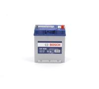 BOSCH Batería (de coche) 330.0 A 40.0 Ah 12.0 V Performance (Ref: 0 092 S40 300)