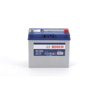 BOSCH Batería (de coche) 330.0 A 45.0 Ah 12.0 V Premium (Ref: 0 092 S40 210)