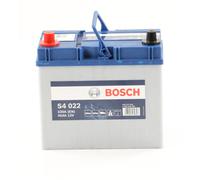 BOSCH Batería (de coche) 330.0 A 45.0 Ah 12.0 V Premium (Ref: 0 092 S40 220)