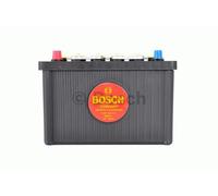 BOSCH Batería (de coche) 330.0 A 60.0 Ah 12.0 V Estándar (Ref: F 026 T02 313)