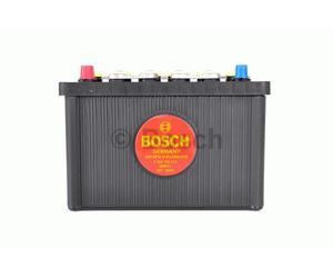 BOSCH Batería (de coche) 330.0 A 60.0 Ah 12.0 V Estándar (Ref: F 026 T02 313)