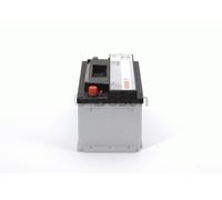 BOSCH Batería (de coche) 740.0 A 88.0 Ah 12.0 V Estándar (Ref: 0 092 S30 120)