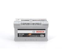 BOSCH Batería (de coche) 800.0 A 85.0 Ah 12.0 V Performance (Ref: 0 092 S50 100)