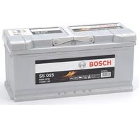 BOSCH Batería (de coche) 920.0 A 110.0 Ah 12.0 V Performance (Ref: 0 092 S50 150)