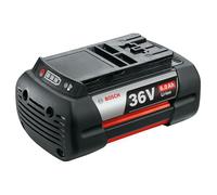 Bosch batería de litio de 36 V/6,0 Ah