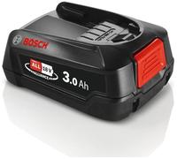 Batería Intercambiable para Aspiradora 18V 5.0Ah - BOSCH